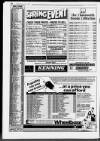 Belper Express Thursday 07 June 1990 Page 20