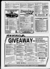 Belper Express Thursday 07 June 1990 Page 24