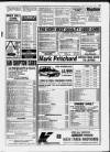Belper Express Thursday 07 June 1990 Page 25