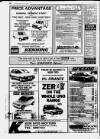 Belper Express Thursday 07 June 1990 Page 26