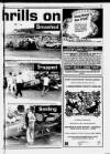 Belper Express Thursday 07 June 1990 Page 33