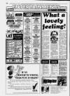 Belper Express Thursday 07 June 1990 Page 34