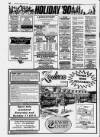 Belper Express Thursday 07 June 1990 Page 38