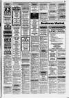 Belper Express Thursday 07 June 1990 Page 41