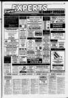 Belper Express Thursday 07 June 1990 Page 45