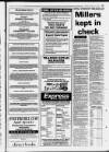Belper Express Thursday 07 June 1990 Page 47