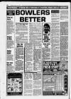 Belper Express Thursday 07 June 1990 Page 48