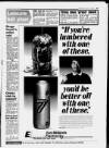 Belper Express Thursday 14 June 1990 Page 15