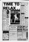 Belper Express Thursday 14 June 1990 Page 48