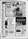 Belper Express Thursday 21 June 1990 Page 5