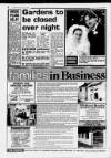 Belper Express Thursday 21 June 1990 Page 6