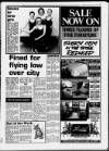 Belper Express Thursday 21 June 1990 Page 9