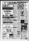 Belper Express Thursday 21 June 1990 Page 10