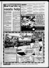Belper Express Thursday 21 June 1990 Page 13