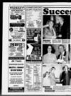 Belper Express Thursday 21 June 1990 Page 14