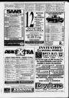 Belper Express Thursday 21 June 1990 Page 19