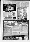 Belper Express Thursday 21 June 1990 Page 22