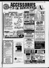 Belper Express Thursday 21 June 1990 Page 25