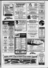 Belper Express Thursday 21 June 1990 Page 33