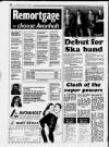 Belper Express Thursday 21 June 1990 Page 34