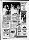 Belper Express Thursday 28 June 1990 Page 7