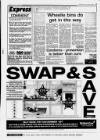 Belper Express Thursday 28 June 1990 Page 9