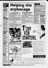 Belper Express Thursday 28 June 1990 Page 15