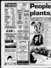 Belper Express Thursday 28 June 1990 Page 16