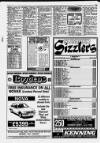 Belper Express Thursday 28 June 1990 Page 19