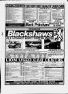 Belper Express Thursday 28 June 1990 Page 21