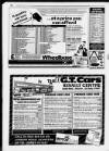 Belper Express Thursday 28 June 1990 Page 24