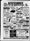 Belper Express Thursday 28 June 1990 Page 26