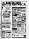 Belper Express Thursday 28 June 1990 Page 27