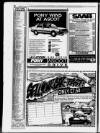 Belper Express Thursday 28 June 1990 Page 30