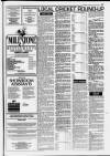 Belper Express Thursday 28 June 1990 Page 47