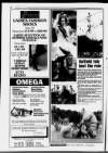 Belper Express Thursday 05 July 1990 Page 2