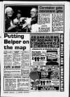 Belper Express Thursday 05 July 1990 Page 3