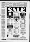 Belper Express Thursday 05 July 1990 Page 5