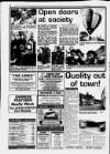 Belper Express Thursday 05 July 1990 Page 8