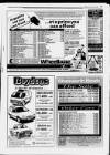 Belper Express Thursday 05 July 1990 Page 17