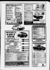 Belper Express Thursday 05 July 1990 Page 19
