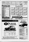 Belper Express Thursday 05 July 1990 Page 21
