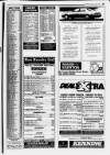 Belper Express Thursday 05 July 1990 Page 23