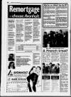 Belper Express Thursday 05 July 1990 Page 30