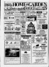 Belper Express Thursday 05 July 1990 Page 32