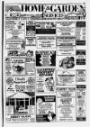 Belper Express Thursday 05 July 1990 Page 33