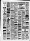 Belper Express Thursday 05 July 1990 Page 36