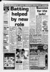 Belper Express Thursday 05 July 1990 Page 40