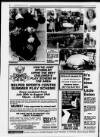 Belper Express Thursday 12 July 1990 Page 2