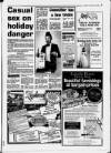 Belper Express Thursday 12 July 1990 Page 5
